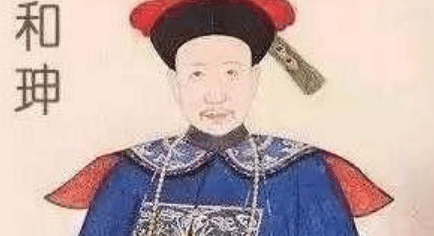 乾隆有哪三大历史遗留问题？以至于嘉庆都挽救不了