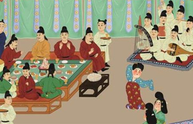 唐玄宗为什么那么喜欢改年号？唐玄宗改年号的理由介绍