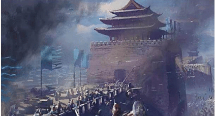 万历宁夏之役的经过是怎样的？后人如何评价宁夏之役？