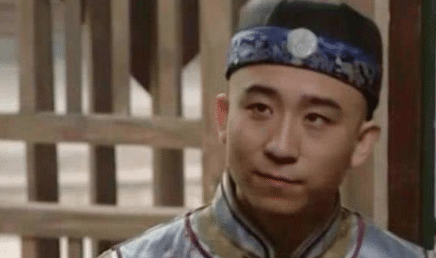 雍正在成为皇帝之后没多久，他又是如何对待老师张谦宜？