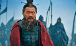 在官渡之战前，郭嘉如何有预见性地判断出袁绍必败？