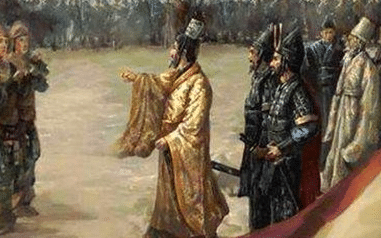 三国青州兵是什么兵种？厉害吗？