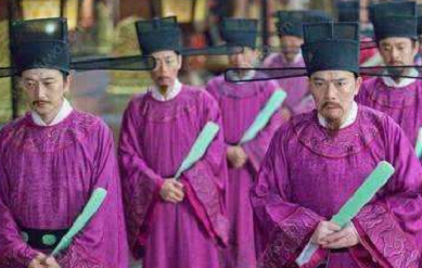 宋朝为什么会盛行榜下捉婿？榜下捉婿是什么意思？