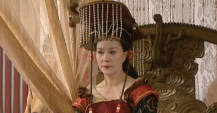 张柬之到底是什么来头？两鬓斑白还可以做成这么大的事