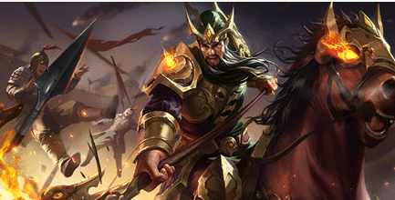 荆州在刘备霸业中有重要地位，关羽失荆州是必然还是意外？