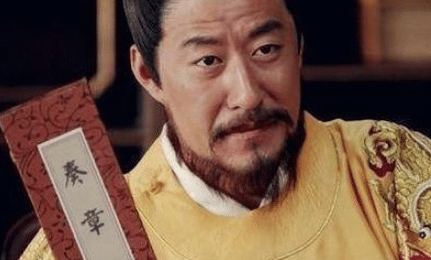 朱棣为何这么快就动手了？朱允炆做了哪三个愚蠢动作？