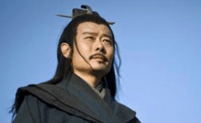 历史上张良是靠什么完美实现功成身退的？