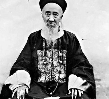 古代大臣基本都是来自五湖四海 上朝时皇帝是怎么和他们沟通