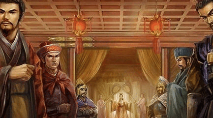 东晋的门阀制度怎么样？东晋的门阀制度详解