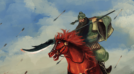 关羽大意失荆州后，刘封和孟达为何不带兵过来营救？