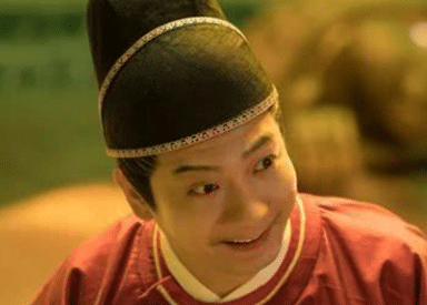 为什么古代太监也能娶到老婆？会给娘家一大笔钱