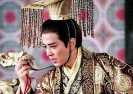 都说北齐文宣帝高洋恶贯满盈，看看他做的这些荒唐事吧