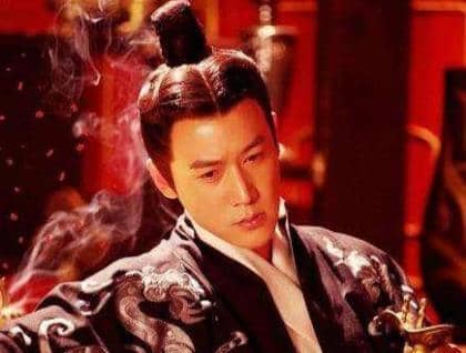 卫子夫受宠几十年，为何最后下场凄惨？