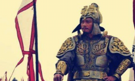 城濮之战是春秋时期的转折点，它成就了晋文公什么美名？