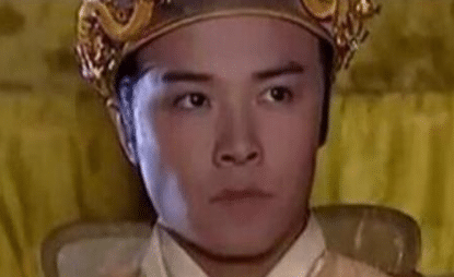 为何说即便是崇祯多活几年，明朝还是在相应的节点破灭？