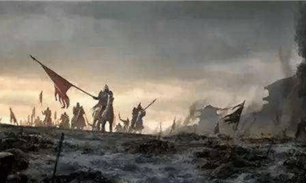 安史之乱爆发于唐朝天宝年间，有哪些皇室成员被杀害？