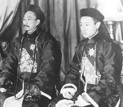 清朝官员一个月工资有多少钱 他们还有什么合法收入