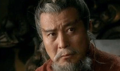 曹操见到陈琳后十分愤怒，但为何依旧对陈琳委以重任？