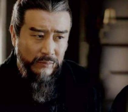 五胡乱华的罪魁祸首是谁？这场祸乱影响到底有多大？