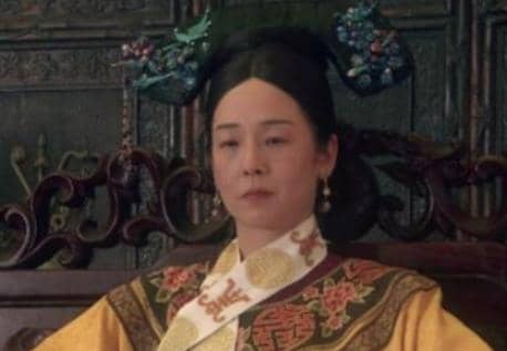 揭秘：慈禧与光绪的真实关系是怎样的？