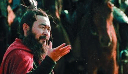 曹操手下有很多谋士，但为什么连环计还是顺利开展？