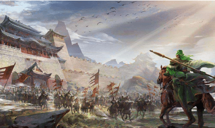 从现有的各类书籍来看，蜀汉的实际兵力究竟有多少？