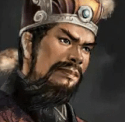 苏武牧羊生活条件那么差 他为什么不选择吃羊