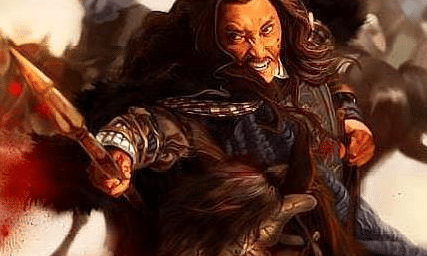 项羽能杀刘邦不只鸿门宴一次机会，为何却始终没能下手？