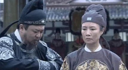 李显已经被确立为太子，为何还要与朝臣们发动神龙政变？