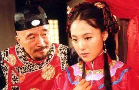 古代名医医术那么厉害 他们为什么留在民间也不进宫