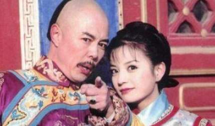 乾隆皇帝所作的诗都不怎么出名，他为什么还这么爱作诗？