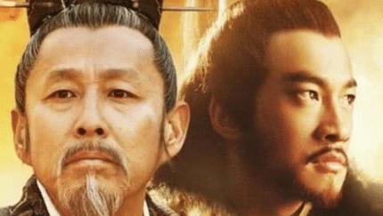 项羽在“鸿沟和议”时是什么实力？为何却败在了垓下之战？