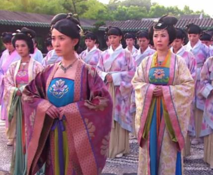 古代做皇帝的启蒙老师需要什么要求 她们的结局是什么