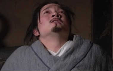 秦国最奇葩的法律，不许男人哭