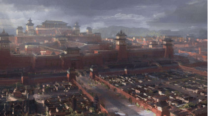 唐玄宗在位期间，府兵制被废的最主要原因是什么？