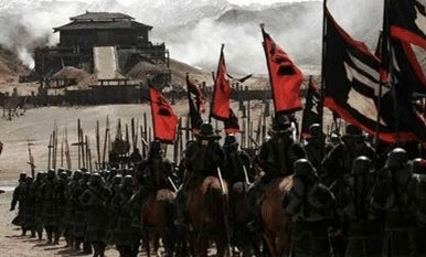 西晋的军事制度有什么优点？详解西晋的军事制度