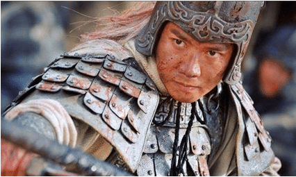 古代的将军真的很厉害吗？到底最多可以打得过几个士兵？