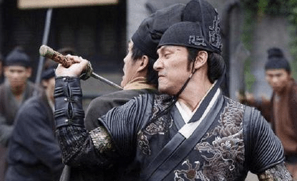 锦衣卫在明朝是呼风唤雨的存在，为何关键时刻却消失了？