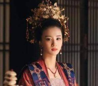 独得圣宠的张贵妃有哪些过人之处？