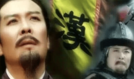 刘备为何不另择一人，继续实现他“匡扶汉室”的遗愿？