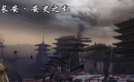 安史之乱的爆发与平定，对唐朝有着怎样的教训？