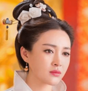 刘娥的一生都经历了什么？有多传奇