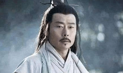 张良从头至尾都深得刘邦的信任，其中的原因又是什么？