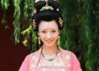 有哪些与史良娣相关的轶事典故？史籍中是如何记载的？