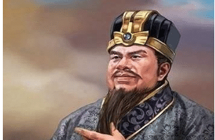 曹操率领大军征讨汉中时，张鲁为何极度鄙视刘备？