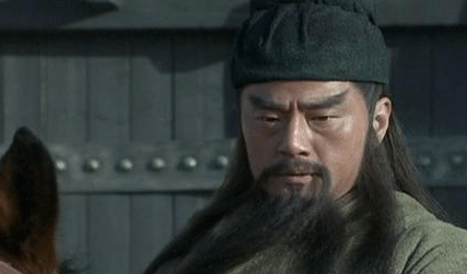 如果孙权不从背后攻击关羽，关羽还有机会击败徐晃吗？