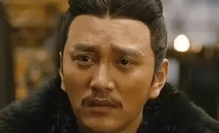 建安风骨中以三曹为代表，曹植如何在文学上有开创之功？