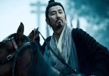 刘邦在洛阳安顿下来后，为何又迁都长安？