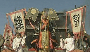 历史上刘秀是怎么一步步称帝建国的？