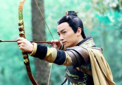 刘病已为什么能铲除霍光势力？